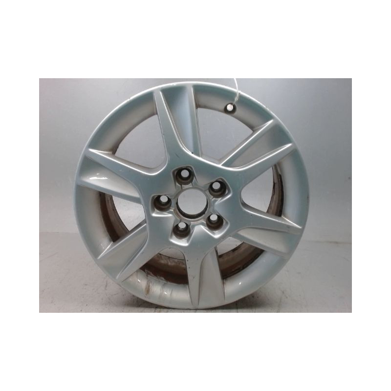 JANTE ALUMINIUM AUDI A3