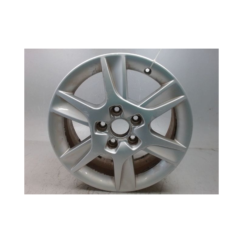JANTE ALUMINIUM AUDI A3