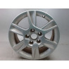 JANTE ALUMINIUM AUDI A3