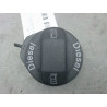 BOUCHON RESERVOIR A CARBURANT AUDI A3