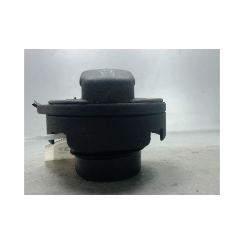 BOUCHON RESERVOIR A CARBURANT AUDI A3