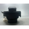 BOUCHON RESERVOIR A CARBURANT AUDI A3