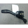 COMMANDE CLIGNOTANT AUDI A3