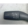 COMMANDE CLIGNOTANT AUDI A3