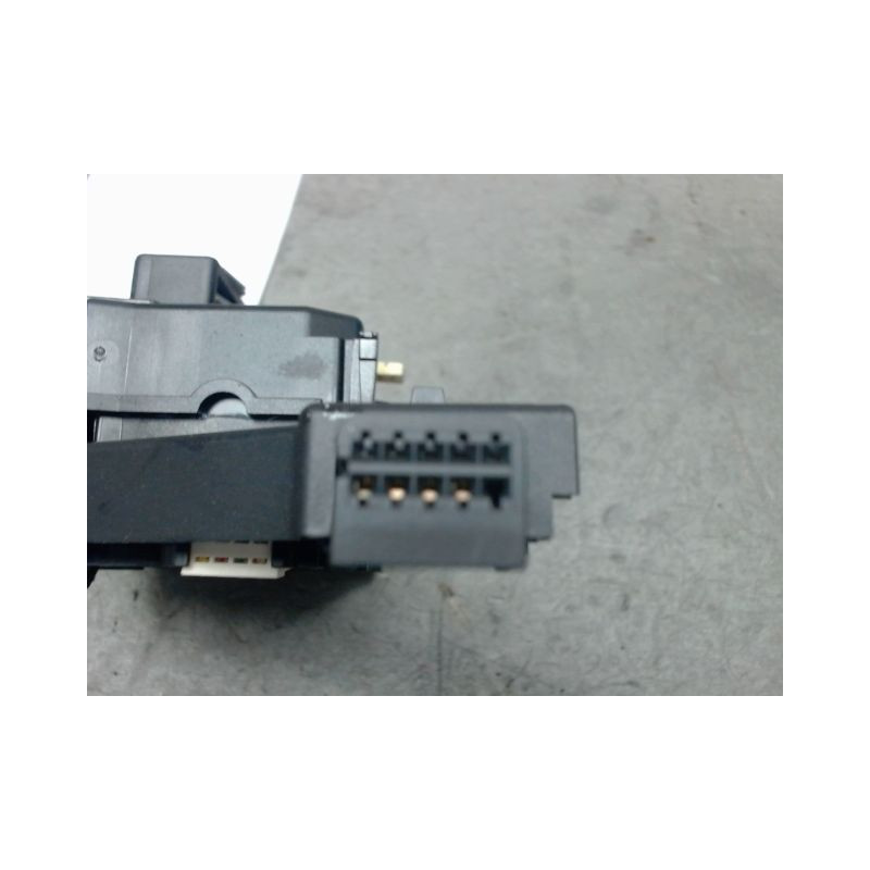 COMMANDE CLIGNOTANT AUDI A3