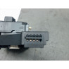 COMMANDE CLIGNOTANT AUDI A3