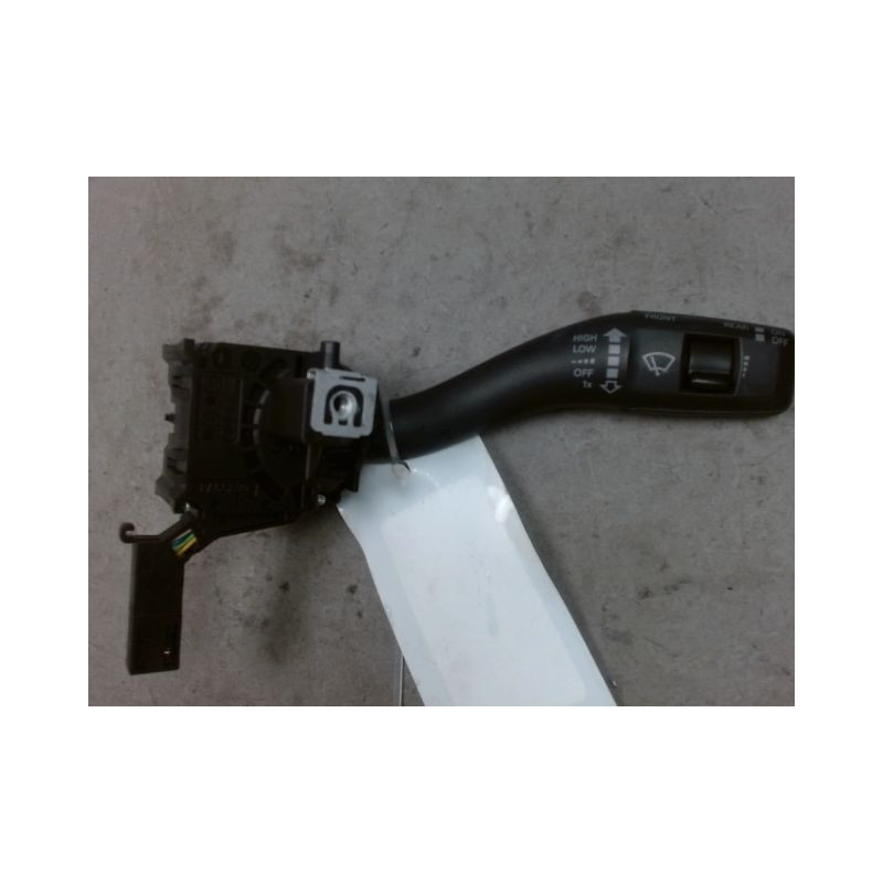 COMMANDE ESSUIE GLACE AUDI A3