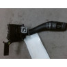 COMMANDE ESSUIE GLACE AUDI A3