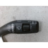 COMMANDE ESSUIE GLACE AUDI A3