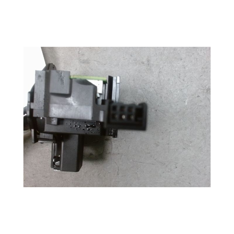 COMMANDE ESSUIE GLACE AUDI A3