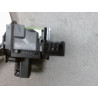 COMMANDE ESSUIE GLACE AUDI A3