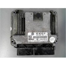 CALCULATEUR MOTEUR VOLKSWAGEN JETTA 05-10