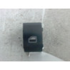 COMMANDE LEVE-GLACE PORTE AVD AUDI A3