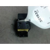 COMMANDE LEVE-GLACE PORTE AVD AUDI A3