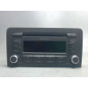AUTORADIO AUDI A3