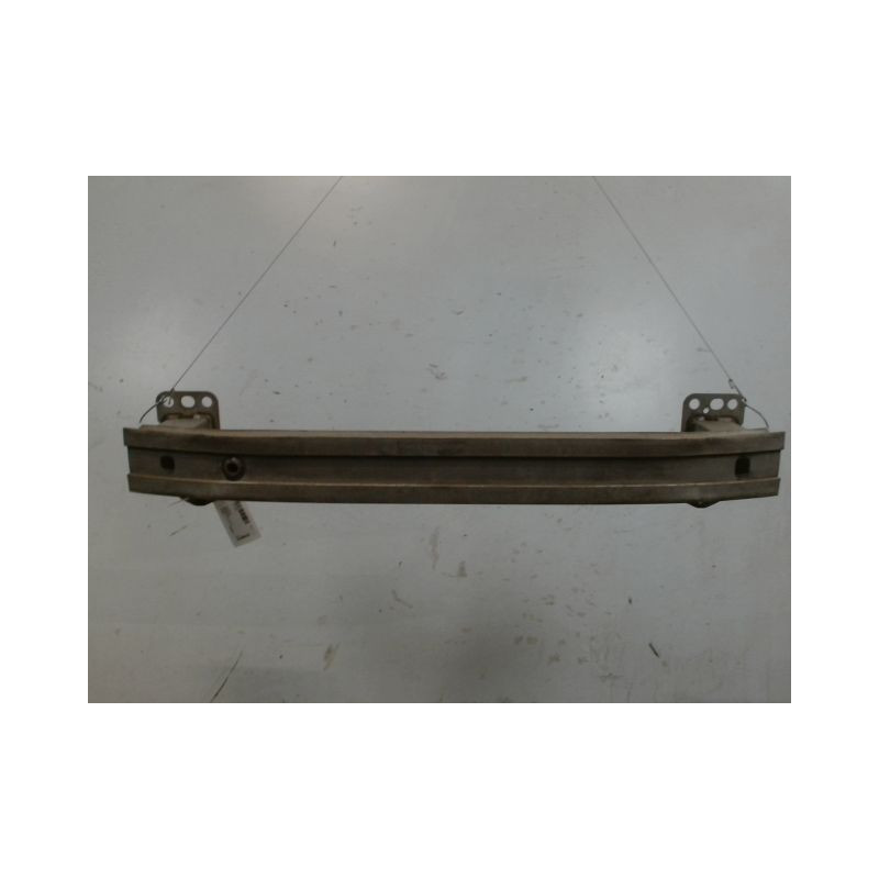 RENFORT PARE-CHOC AVANT FIAT 500