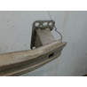 RENFORT PARE-CHOC AVANT FIAT 500