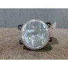 PHARE ANTIBROUILLARD AVANT GAUCHE PEUGEOT PARTNER FGT LONG 08-