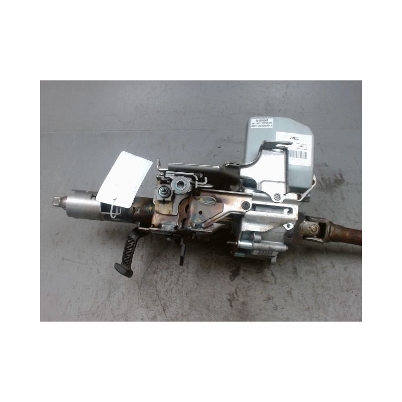 COLONNE DE DIRECTION ASSISTEE RENAULT MODUS LONGUE 2008-