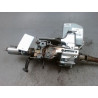COLONNE DE DIRECTION ASSISTEE RENAULT MODUS LONGUE 2008-