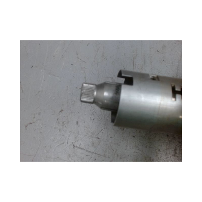 COLONNE DE DIRECTION ASSISTEE RENAULT MODUS LONGUE 2008-