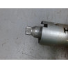 COLONNE DE DIRECTION ASSISTEE RENAULT MODUS LONGUE 2008-