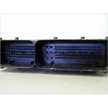 CALCULATEUR MOTEUR VOLKSWAGEN JETTA 05-10