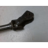 COLONNE DE DIRECTION ASSISTEE RENAULT MODUS LONGUE 2008-