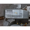 COLONNE DE DIRECTION ASSISTEE RENAULT MODUS LONGUE 2008-