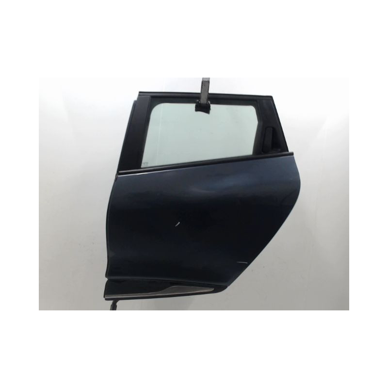 PORTE ARRIERE GAUCHE RENAULT CLIO BREAK IV Phase 1 2012-...