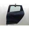 PORTE ARRIERE GAUCHE RENAULT CLIO BREAK IV Phase 1 2012-...
