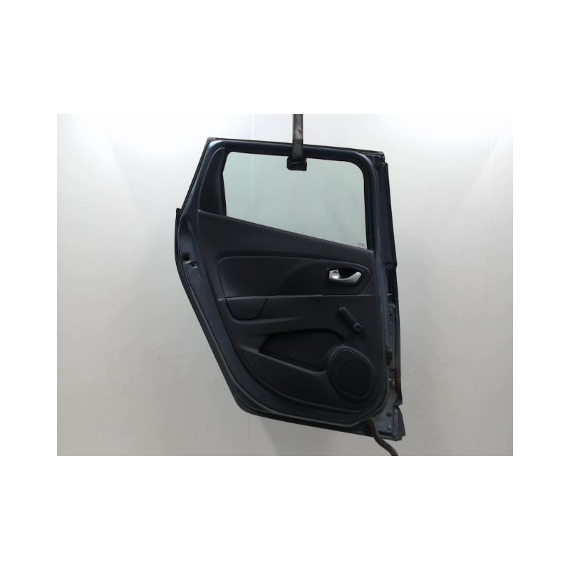 PORTE ARRIERE GAUCHE RENAULT CLIO BREAK IV Phase 1 2012-...