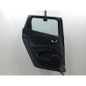 PORTE ARRIERE GAUCHE RENAULT CLIO BREAK IV Phase 1 2012-...