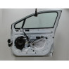 PORTE AVANT DROIT RENAULT CLIO IV Phase 1 2012-...