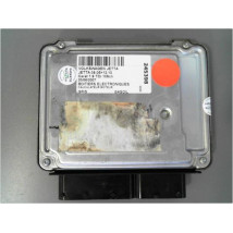 CALCULATEUR MOTEUR VOLKSWAGEN JETTA 05-10