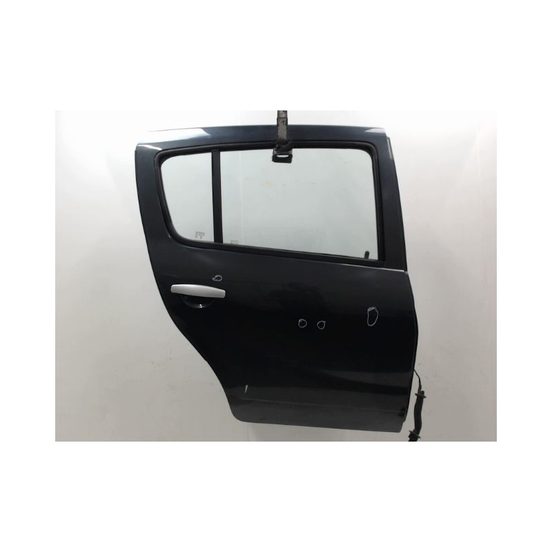 PORTE ARRIERE DROIT DACIA SANDERO I 2008-2012