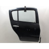PORTE ARRIERE DROIT DACIA SANDERO I 2008-2012