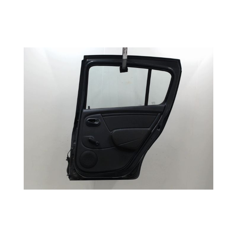 PORTE ARRIERE DROIT DACIA SANDERO I 2008-2012