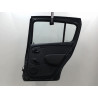 PORTE ARRIERE DROIT DACIA SANDERO I 2008-2012
