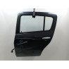 PORTE ARRIERE GAUCHE DACIA SANDERO I 2008-2012