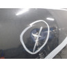 PORTE ARRIERE GAUCHE DACIA SANDERO I 2008-2012