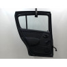 PORTE ARRIERE GAUCHE DACIA SANDERO I 2008-2012