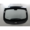 HAYON DACIA SANDERO I 2008-2012