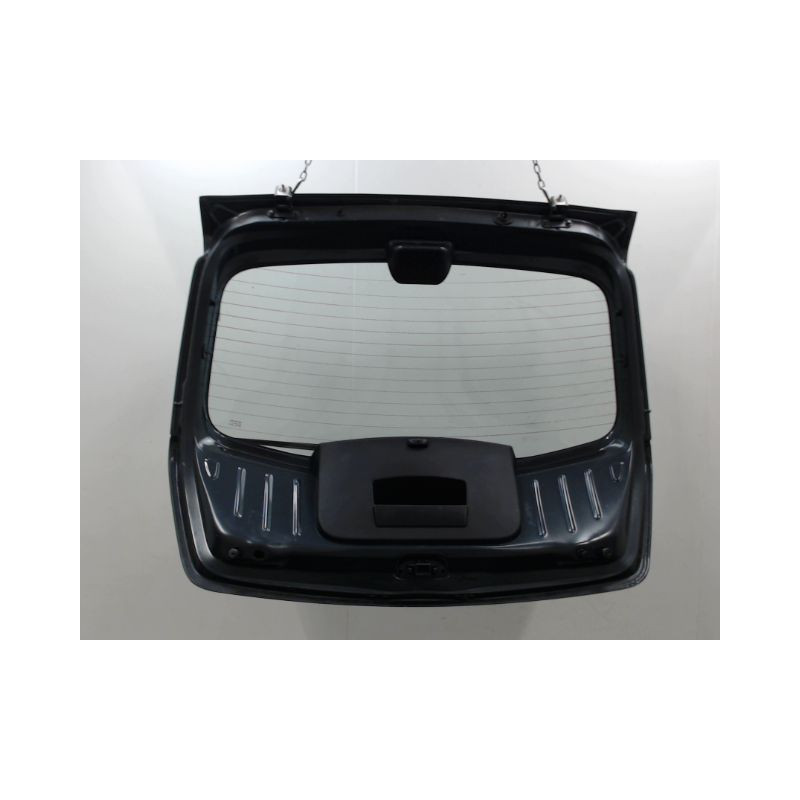 HAYON DACIA SANDERO I 2008-2012