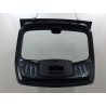 HAYON DACIA SANDERO I 2008-2012
