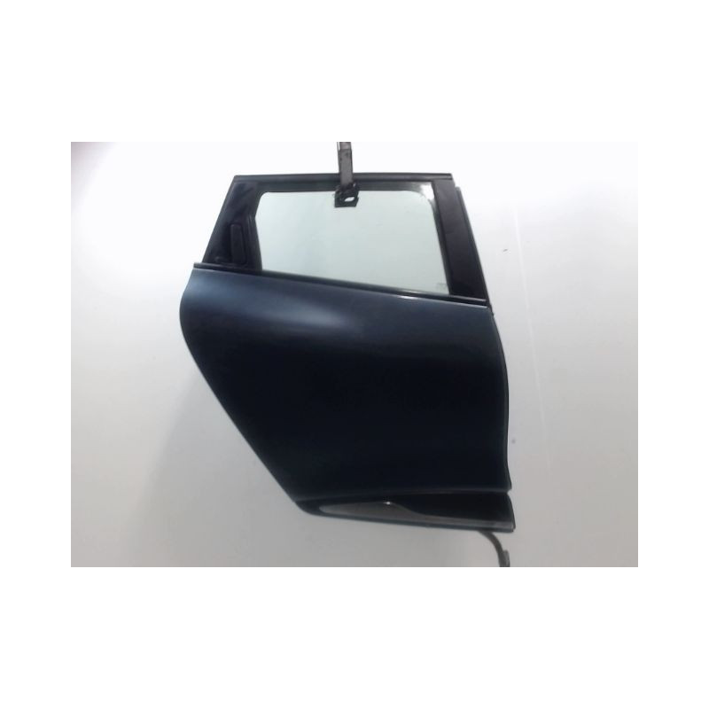PORTE ARRIERE DROIT RENAULT CLIO BREAK IV Phase 1 2012-...