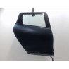 PORTE ARRIERE DROIT RENAULT CLIO BREAK IV Phase 1 2012-...