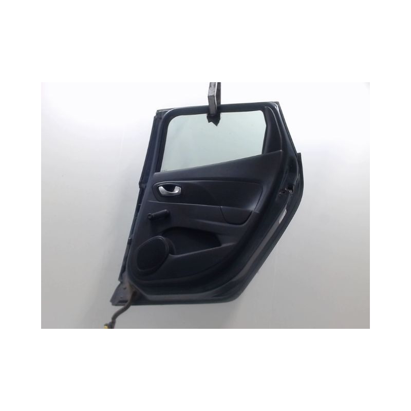 PORTE ARRIERE DROIT RENAULT CLIO BREAK IV Phase 1 2012-...