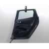 PORTE ARRIERE DROIT RENAULT CLIO BREAK IV Phase 1 2012-...