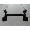 TRAIN ARRIERE PEUGEOT 207 CC 2P 2007-...
